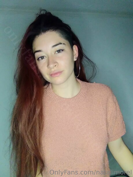 Natalimorel top model gallery