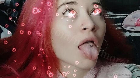 Natalimorel adult model photos