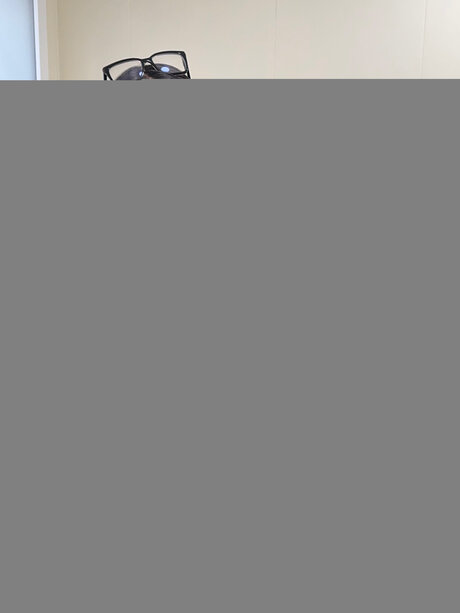 feedee onlyfans free pic