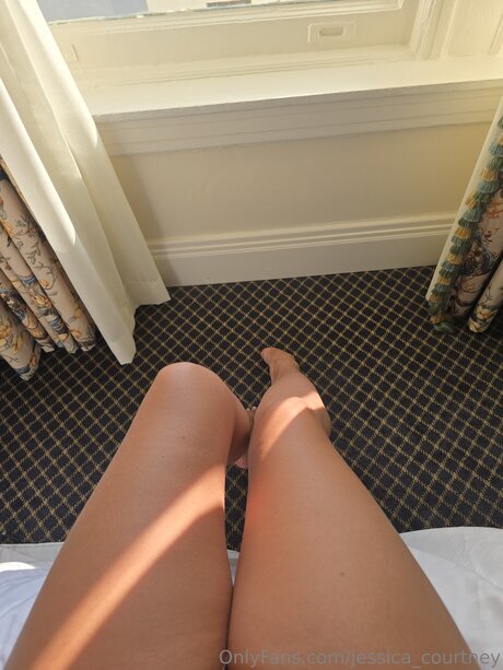 black lesbian onlyfans erotic picture