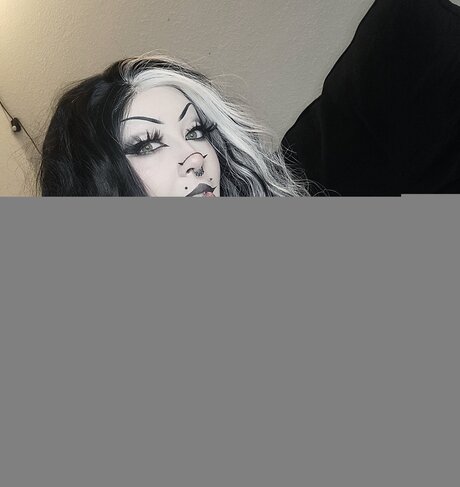 Saltyysirenfree pornstar nice photos