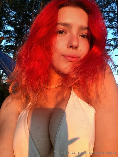 cute babe onlyfans nice img