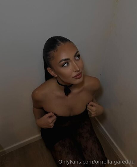 Ornella Gareddu sex star img