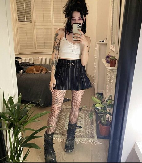 Heather Baron Gracie model hd pictures