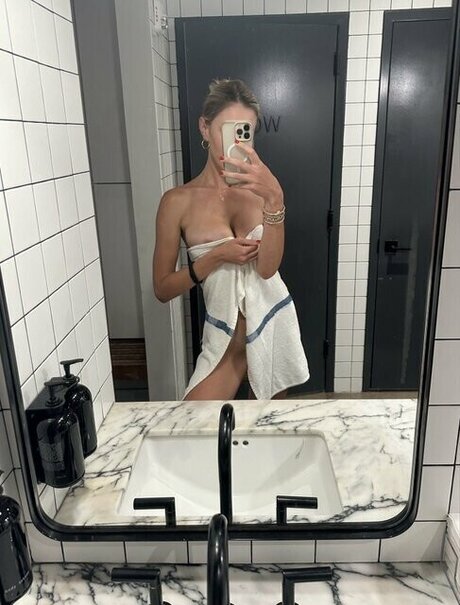 Olivia May NYC xxx star pictures