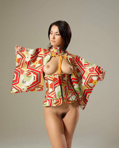 Ozawa Maria nice star img