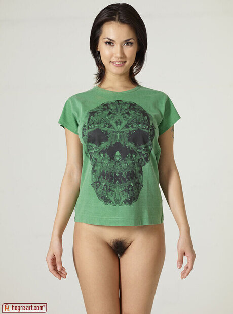 Ozawa Maria best star pics