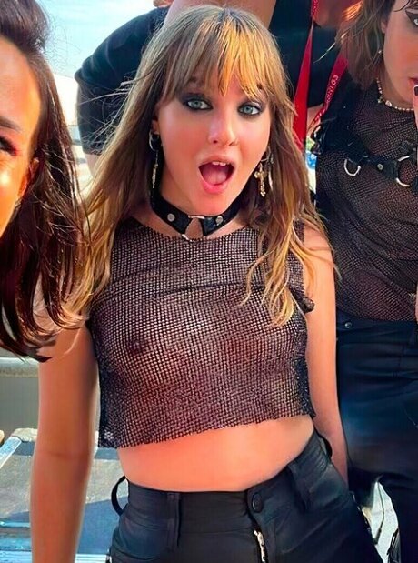 Vic De Angelis hd model pictures