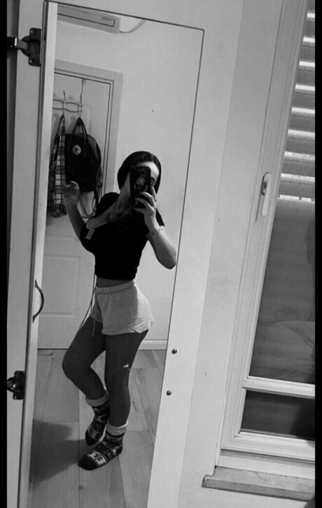 Pelegsaar model archive