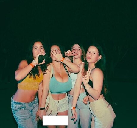 Pelegsaar model hd archive