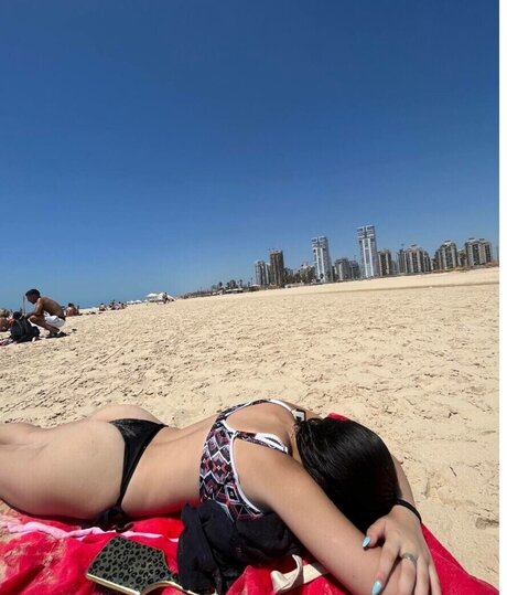 Pelegsaar pornstar best images