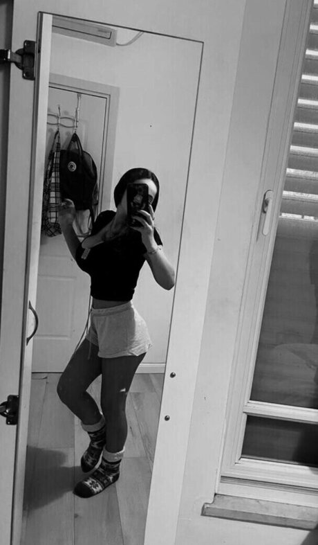 Pelegsaar xxx actress img