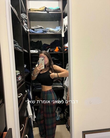 Pelegsaar model best archive