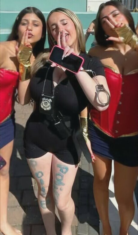 Pelegsaar star best photo