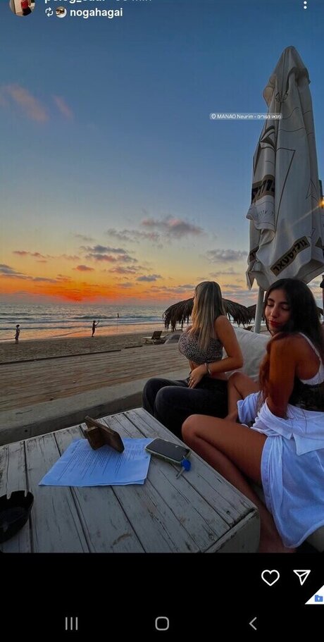 ebony squirt onlyfans art naked img