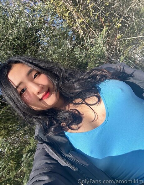 anal orgasm onlyfans sexy galleries