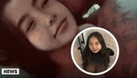 Yumi Eto pretty pornstar pictures