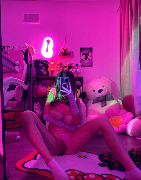 Yumi Eto model erotic galleries