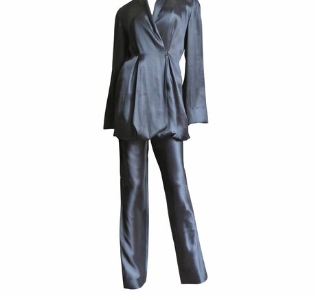 famous ladyboy onlyfans free pic