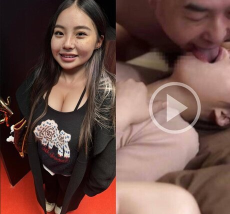 Yumi Eto model art photo