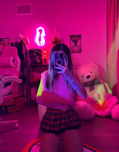 Yumi Eto high quality actress img