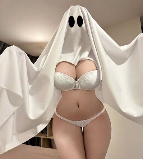 scandal onlyfans porn photo