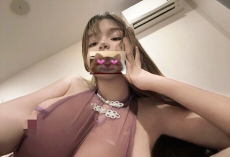 summer trans onlyfans free images