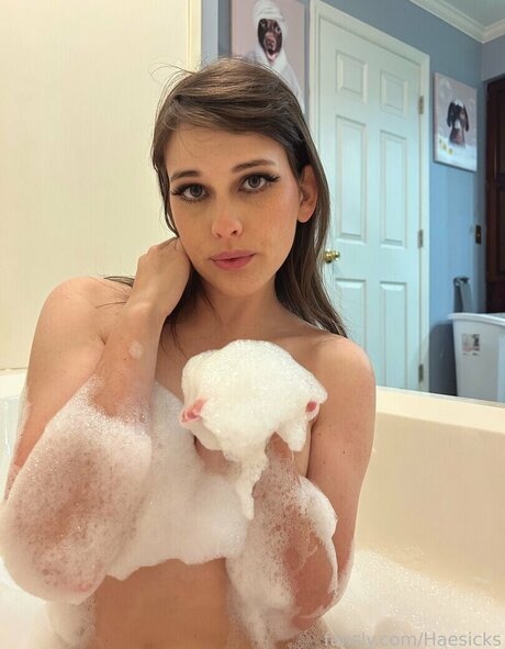 Haesicks perfect star pictures