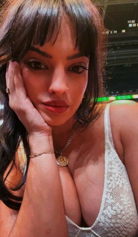 onion onlyfans free xxx pics