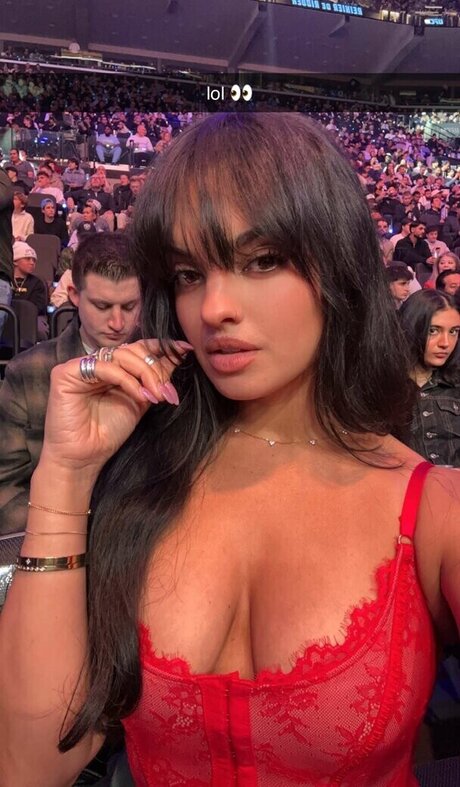 mature squirt onlyfans exclusive archive