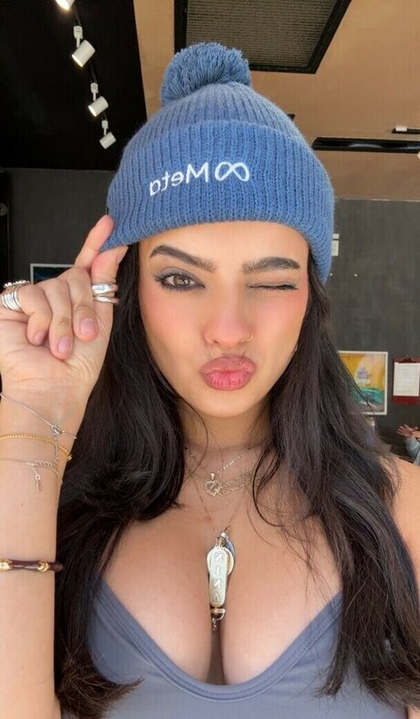 wife nude onlyfans art nude picture