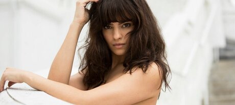 tanned onlyfans hot xxx img