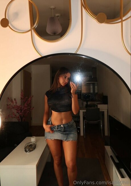 ssbbw onlyfans hot porn galleries