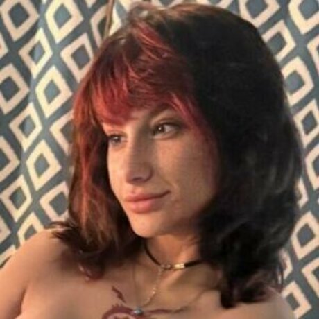 Lauren Hunt pornstar exclusive images