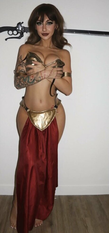 Lauren Hunt model sexy images