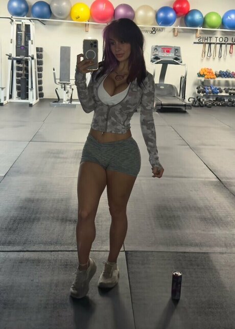 nude asian onlyfans hot xxx pics