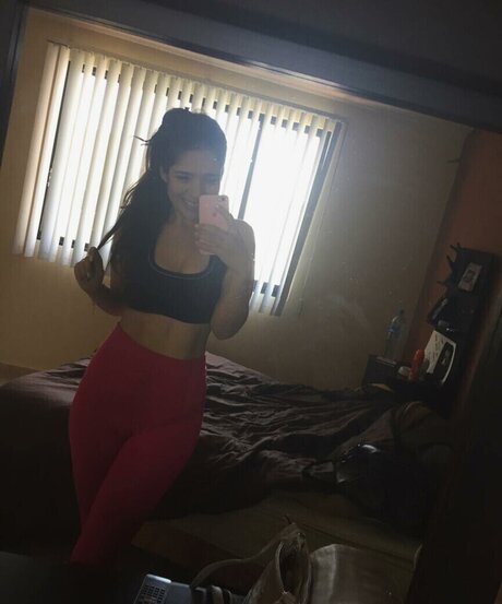 sexy black onlyfans nude pic