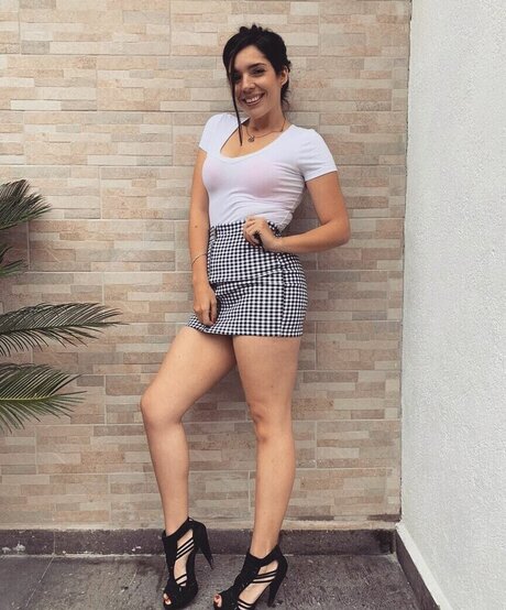 indian teen onlyfans hot sex pic