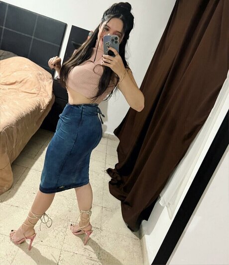 small dick onlyfans hot xxx gallery