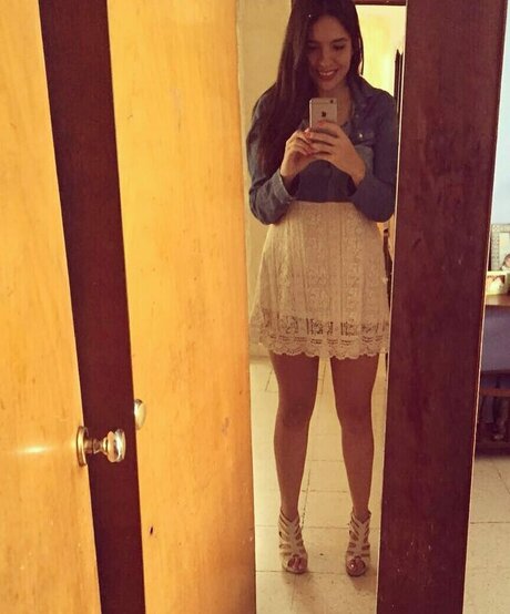 tallgirl onlyfans art porn picture