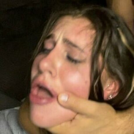 bbw milf onlyfans erotic photo