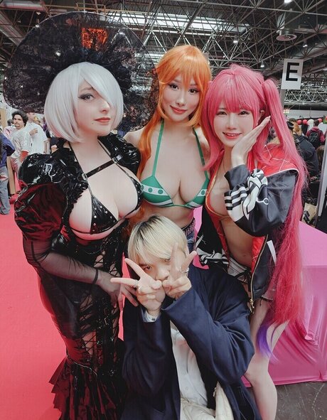 big cock couple onlyfans erotic archive