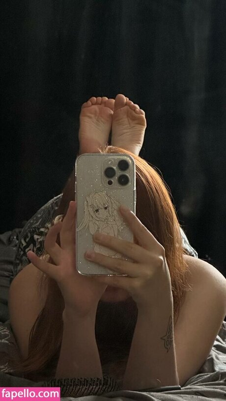 obsessiveritual top actress photos