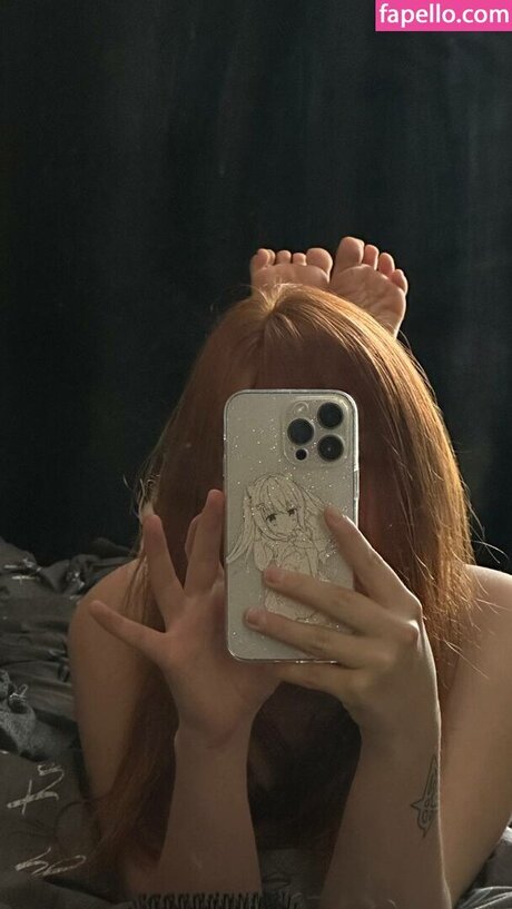 obsessiveritual hot star photo