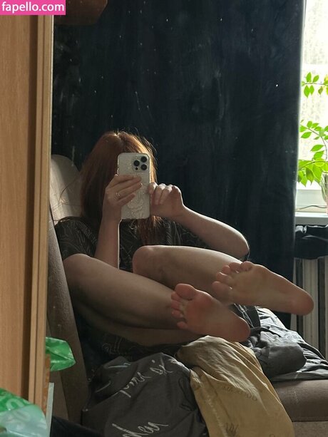 obsessiveritual star naked img