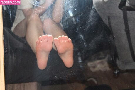 obsessiveritual perfect star archive