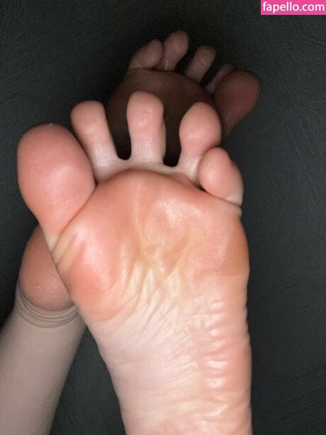 obsessiveritual model naked images