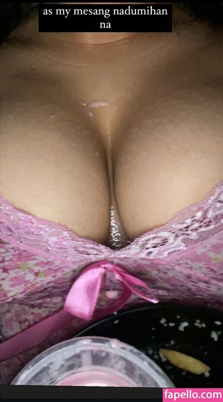 _arimae__ star nudes img