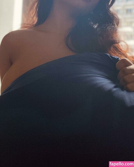 _arimae__ model free image