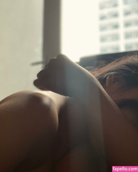 _arimae__ pornographic actress pics